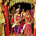 All You Wanted to Know About Indian Weddings